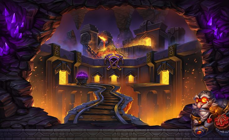 Red Flush Casino Welcome Bonus